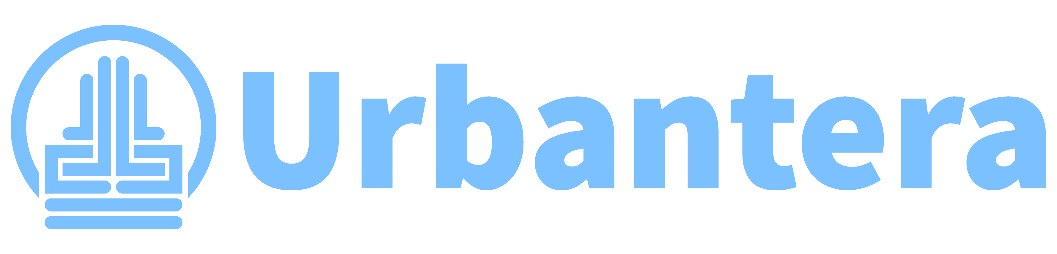 Urbantera